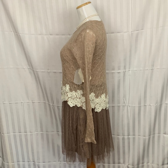 Altar'd State Dress - Picture 4 of 8